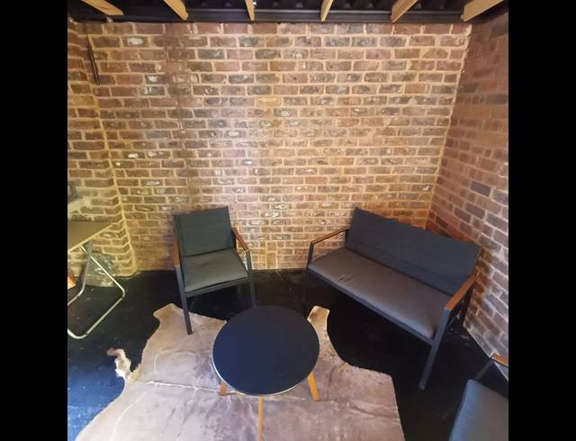 3 BEDROOM HOUSE FOR SALE IN RIVERSDALE